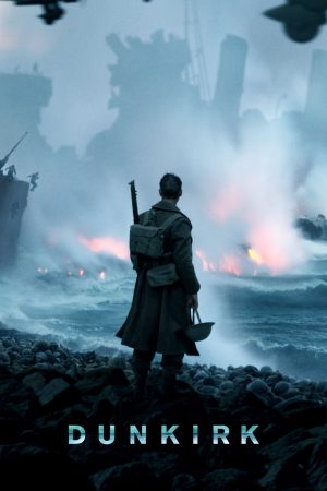 Cuộc Di Tản Dunkirk