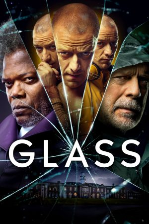 Glass