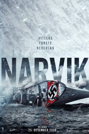 Narvik