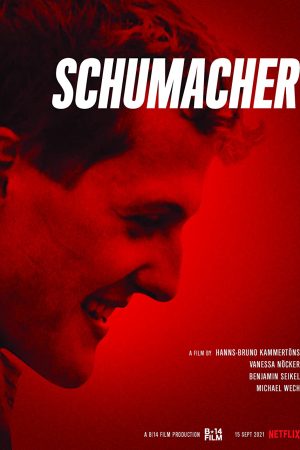 Schumacher